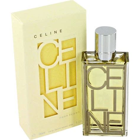 where to buy celine perfumes|celine perfumes official site.